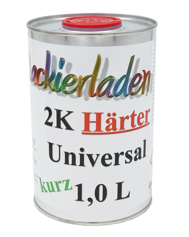 lackierladen1-468913