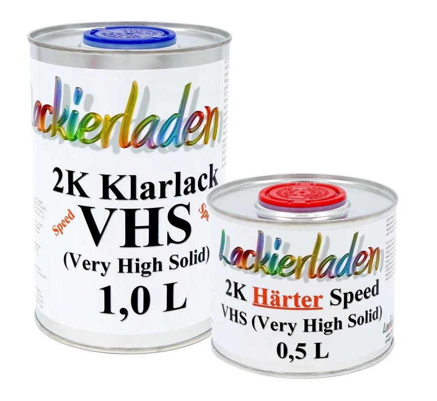 lackierladen1-469254