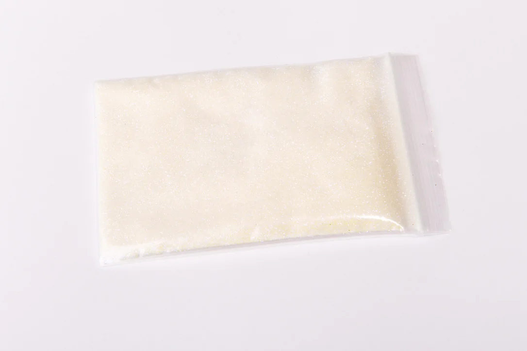 lackierladen1-472056