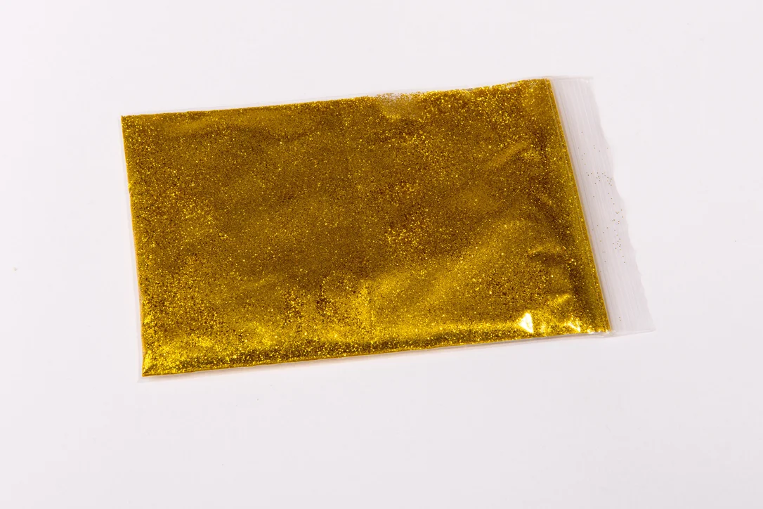lackierladen1-473880