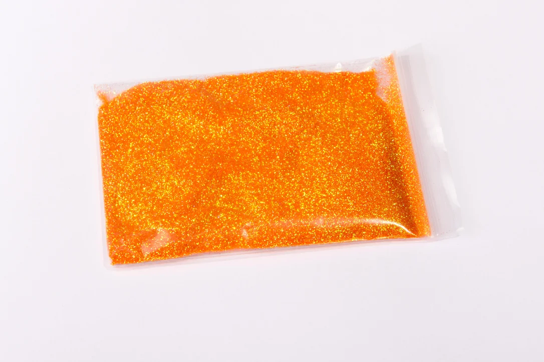 lackierladen1-474025