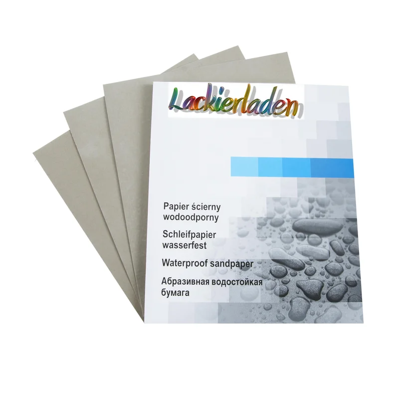 lackierladen1-476244