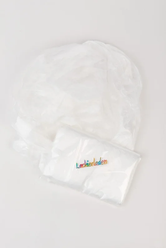 lackierladen1-476380