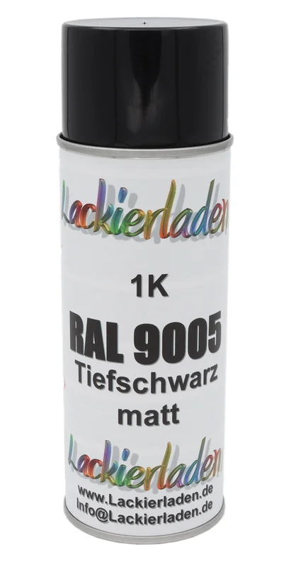 lackierladen2-522612