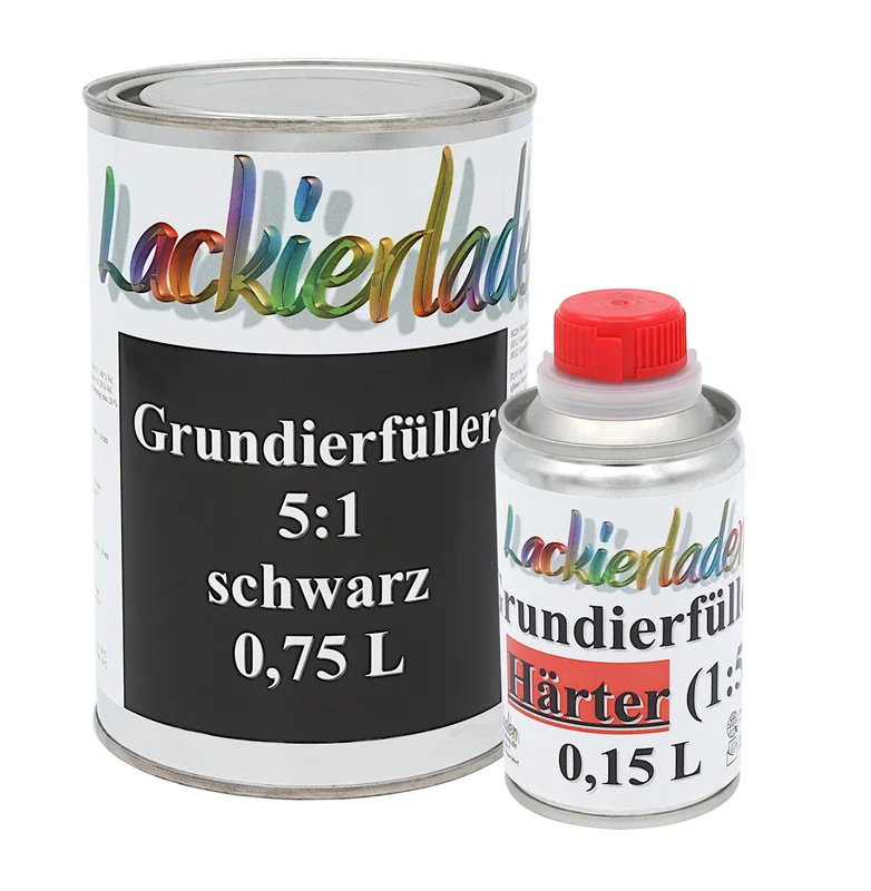 lackierladen2-522743