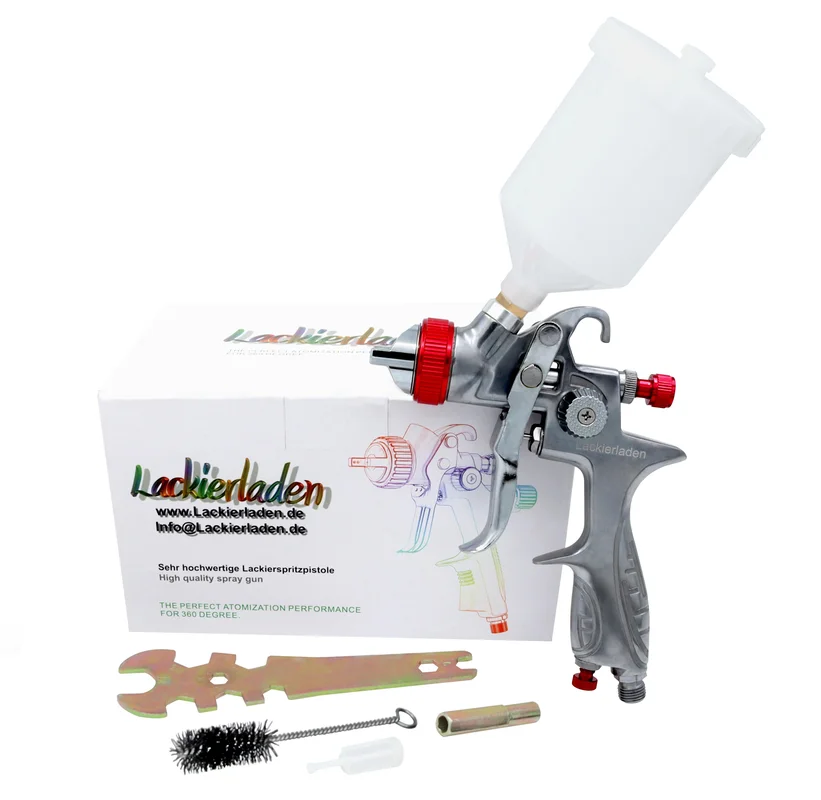 lackierladen2-523269