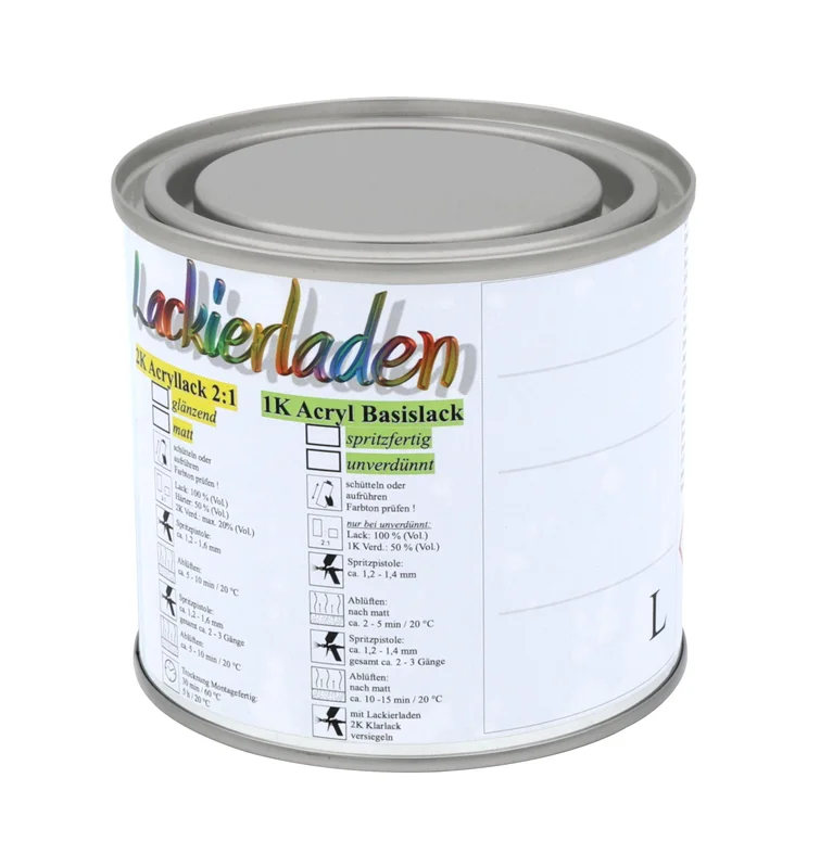 lackierladen2-523837