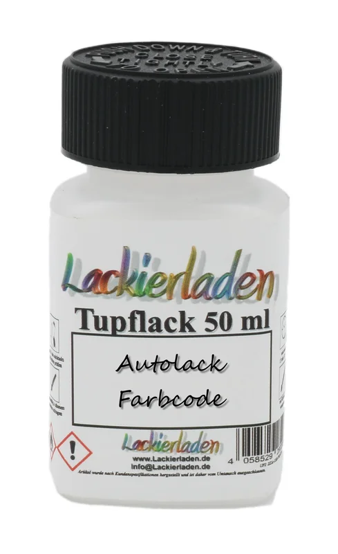 lackierladen2-523881