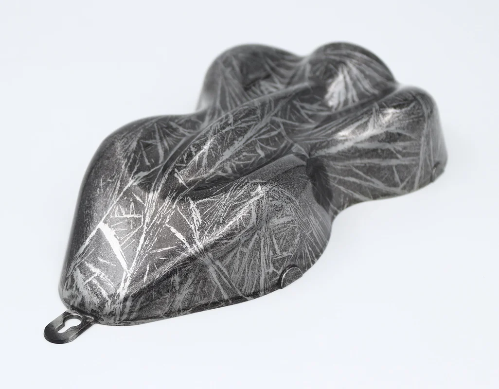 lackierladen2-525635