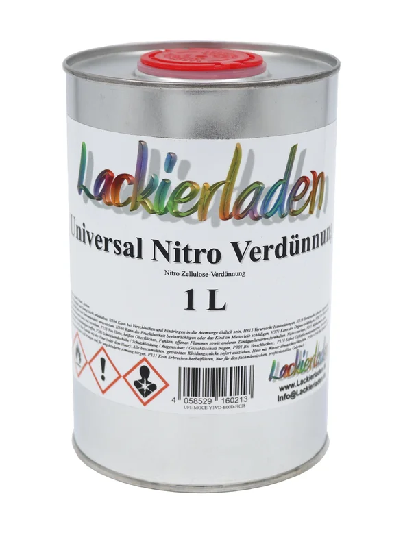 lackierladen2-525691