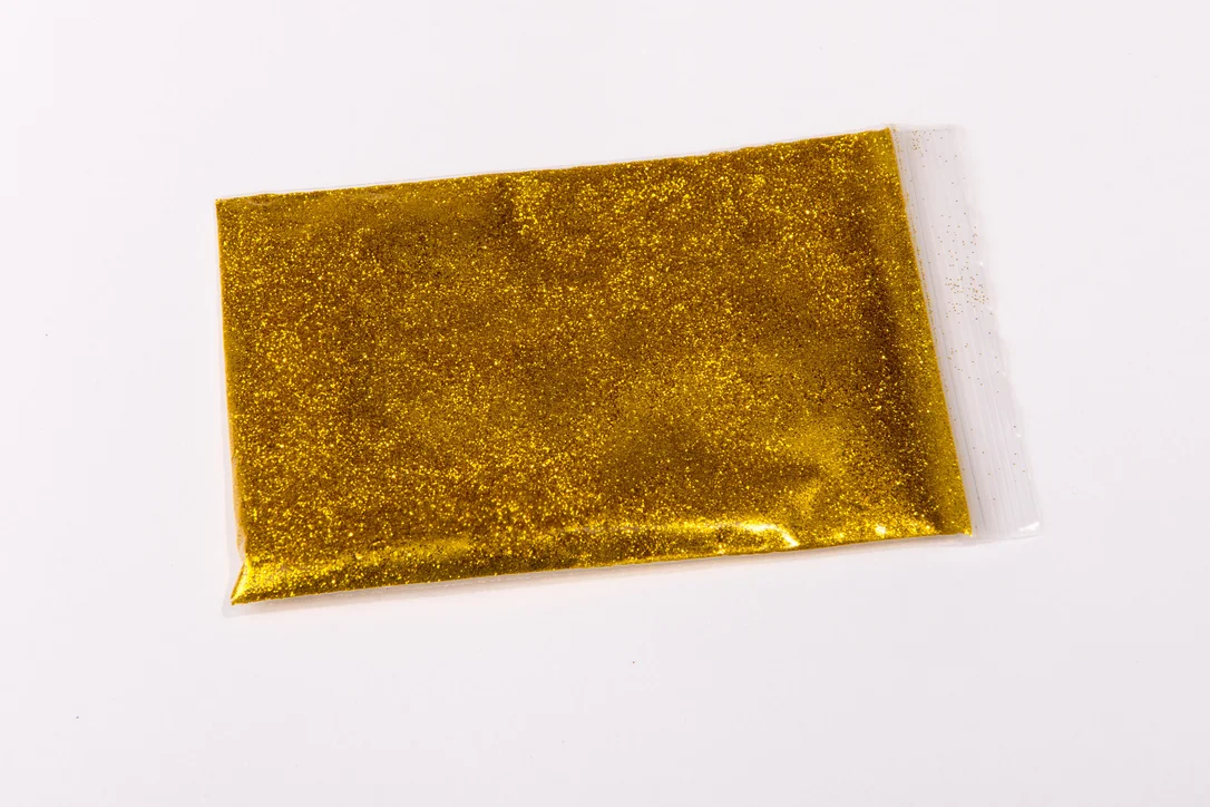 lackierladen2-527006
