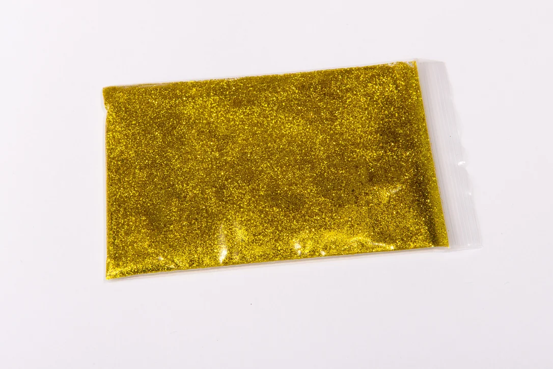 lackierladen2-527017