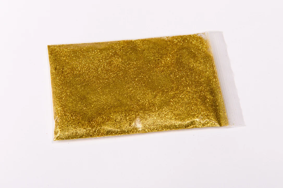 lackierladen2-527035