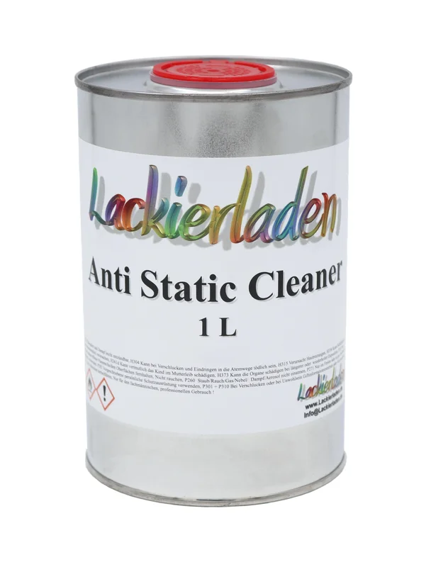 lackierladen2-527432
