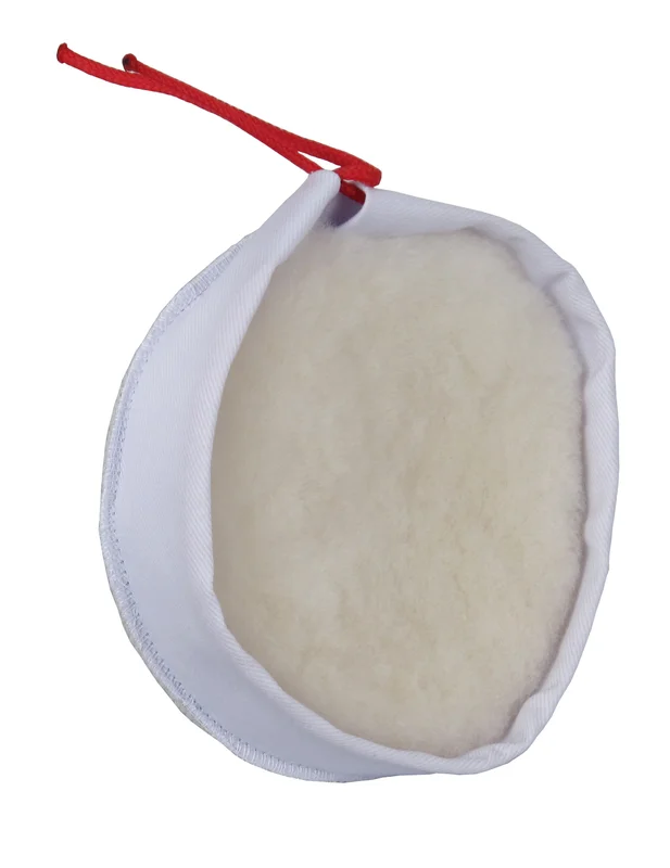lackierladen2-529304