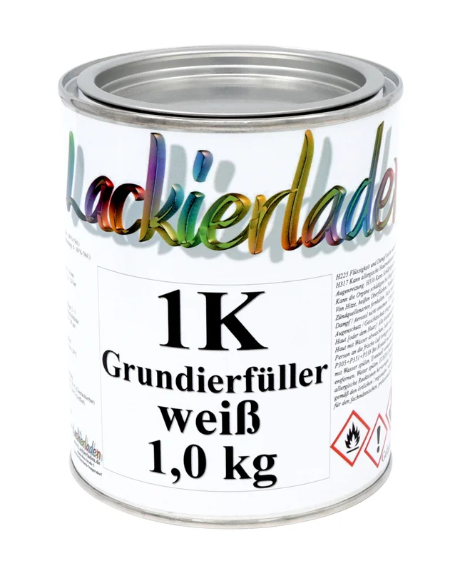 lackierladen2-529872
