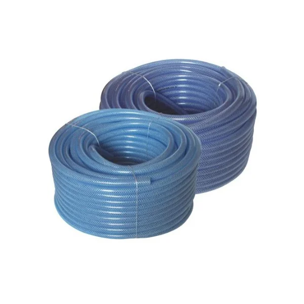 lackierladen2-530995
