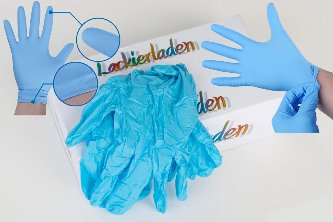 lackierladen2-531661