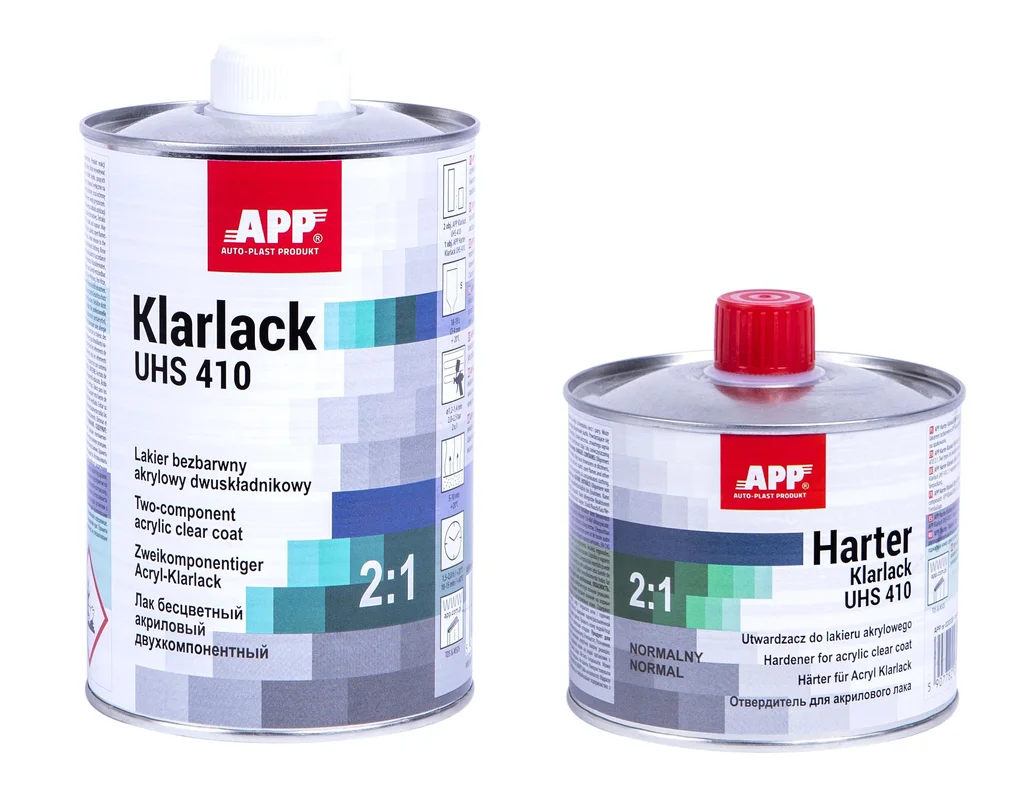 lackierladen2-531737