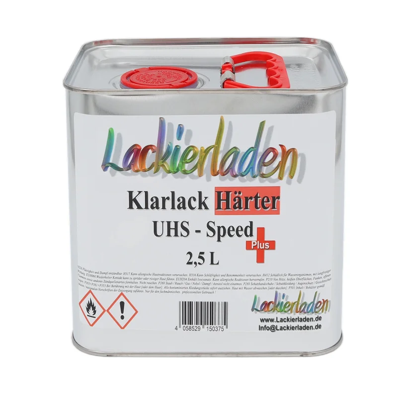lackierladen2-531798