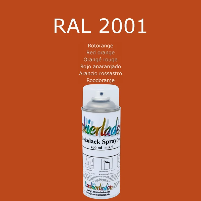 lackierladen2-532000
