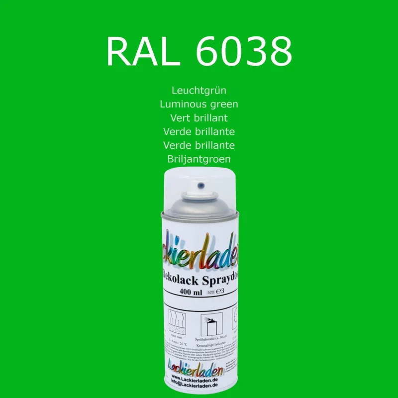 lackierladen2-532414