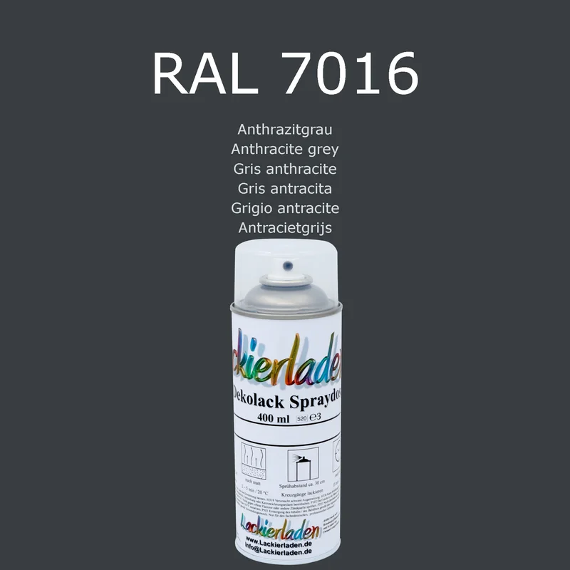 lackierladen2-532463