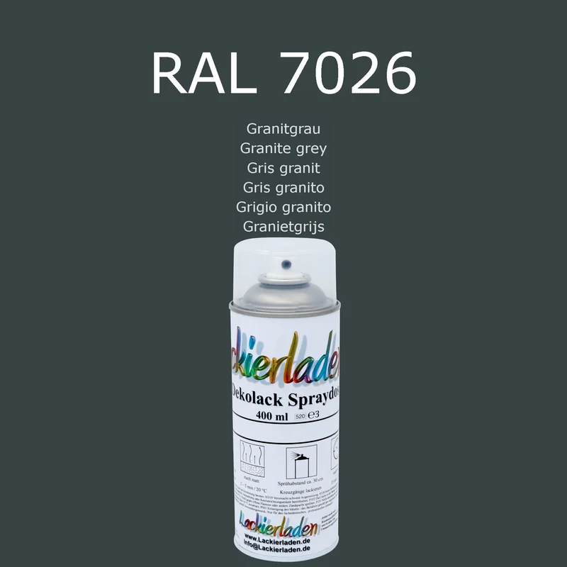 lackierladen2-532471