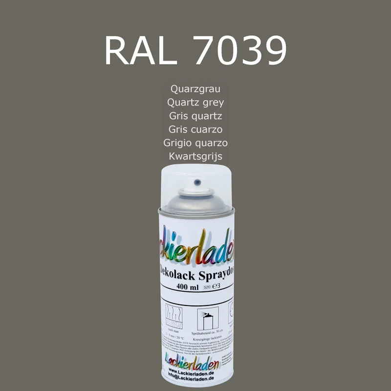 lackierladen2-532525