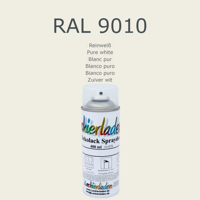 lackierladen2-532638