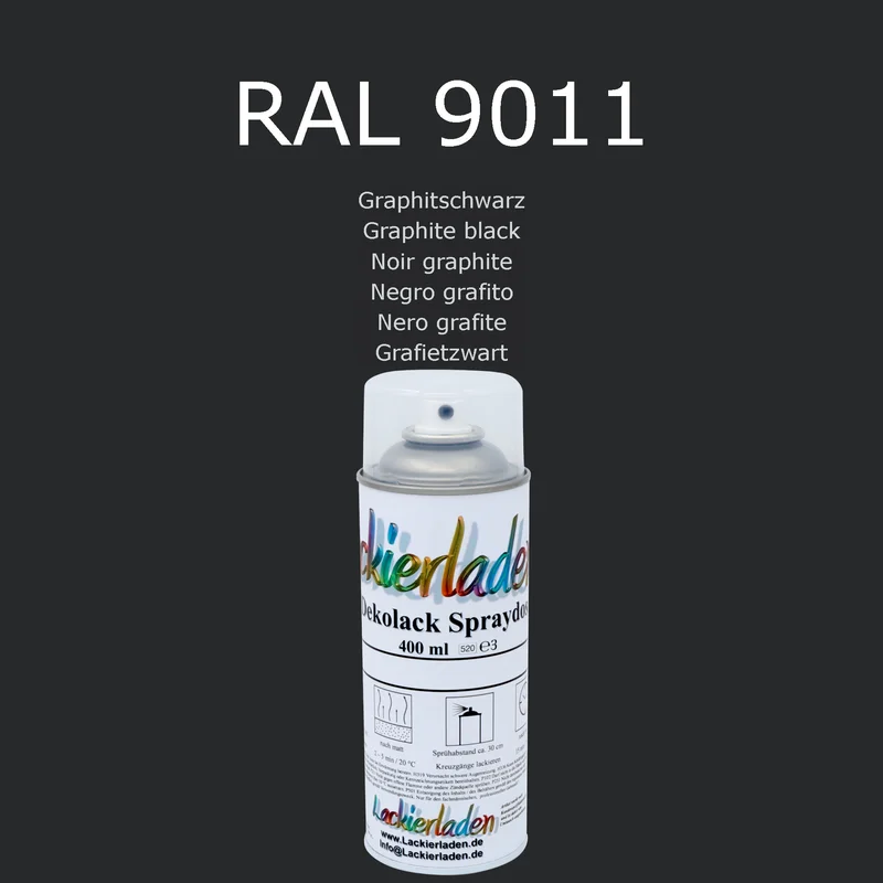 lackierladen2-532641
