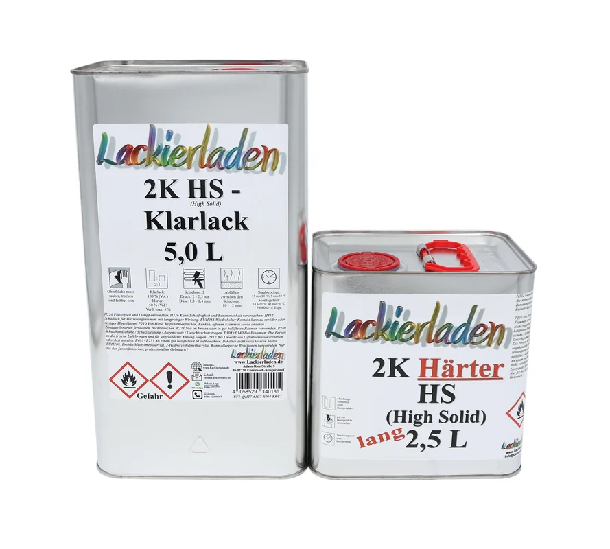 lackierladen2-533845