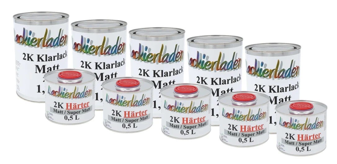 lackierladen2-533918