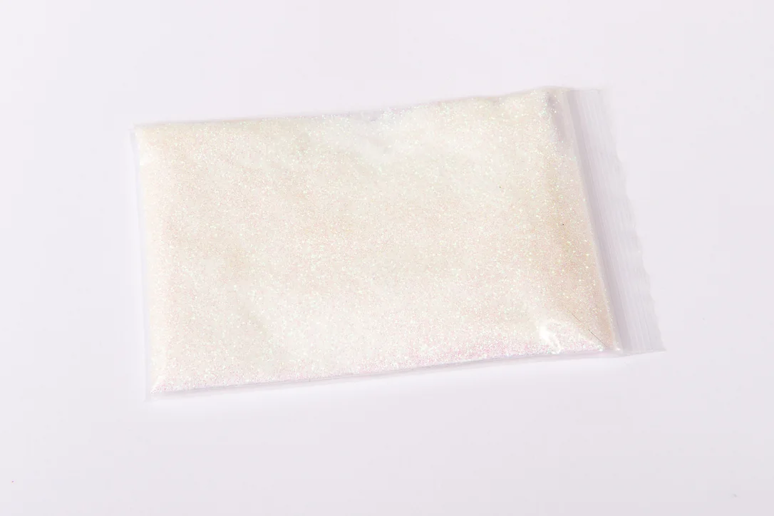 lackierladen2-534010