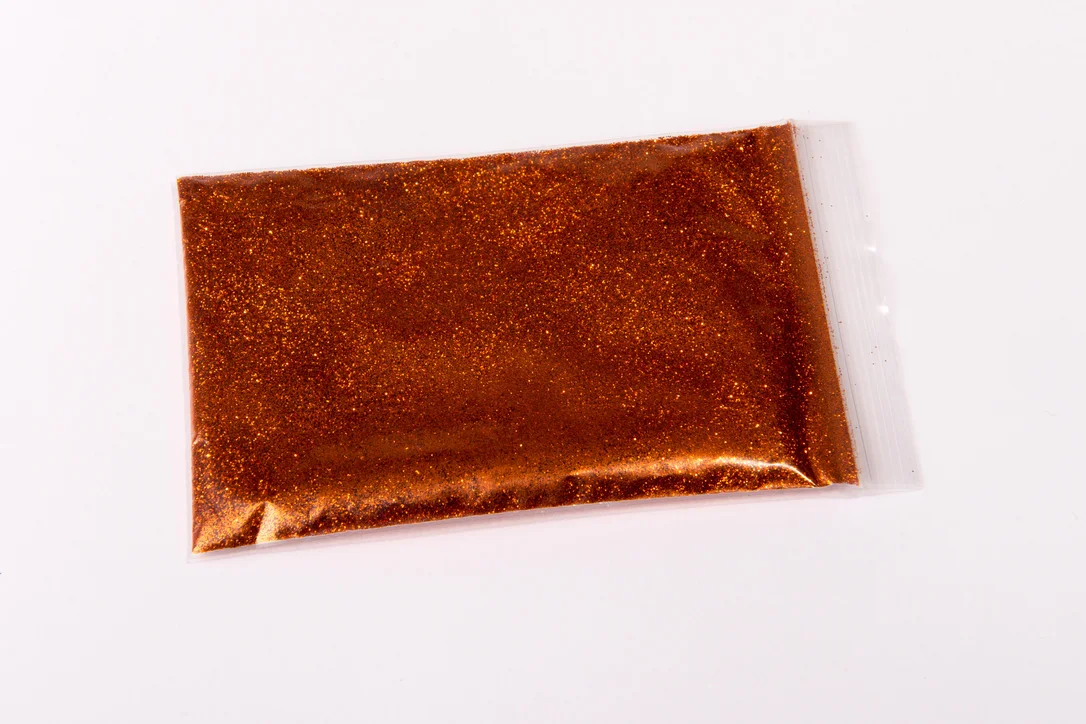 lackierladen2-535599