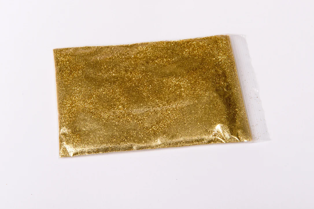 lackierladen2-535716