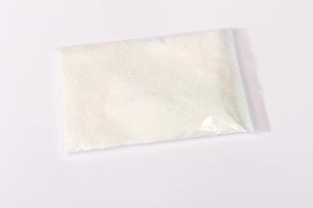 lackierladen2-535831