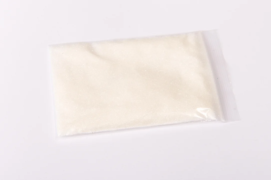 lackierladen2-536479