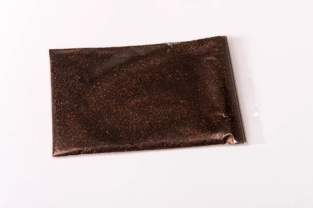 lackierladen2-536764