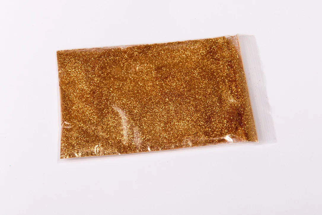 lackierladen2-537507