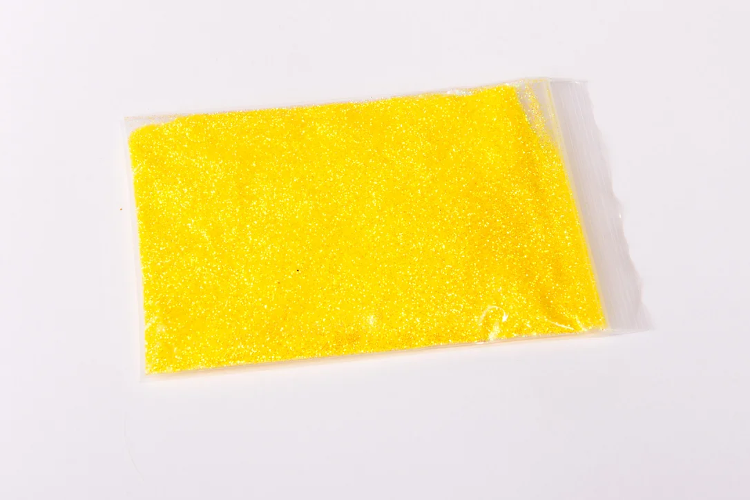 lackierladen2-537646