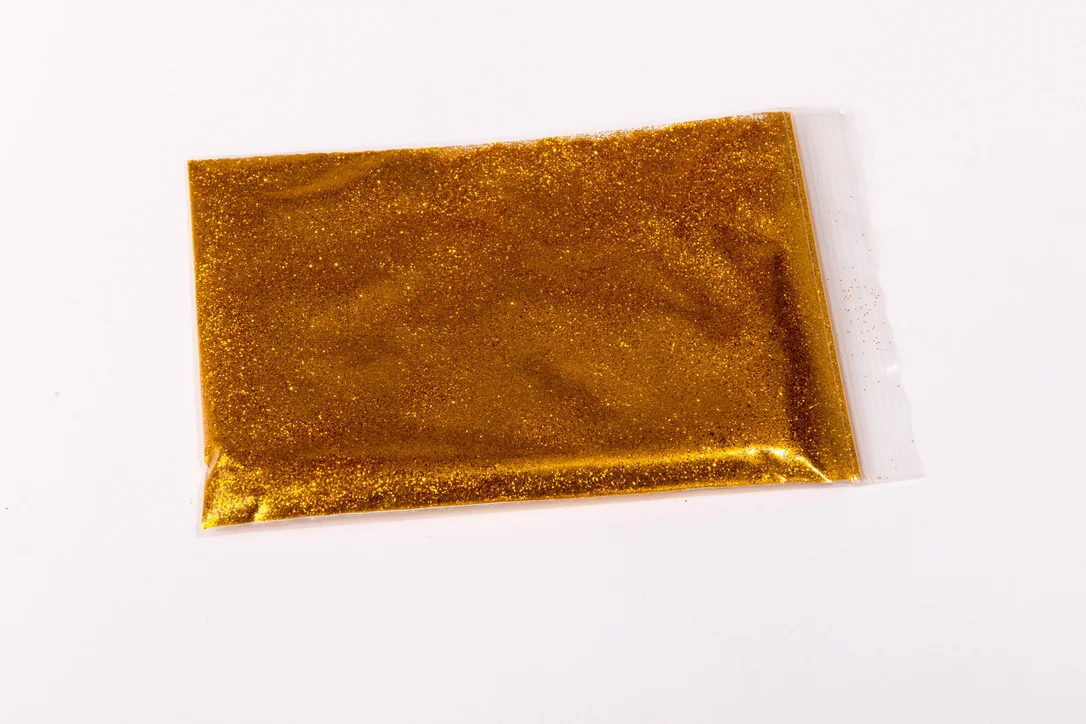lackierladen2-538581