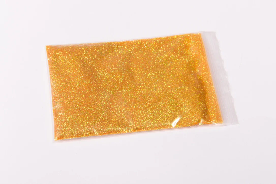 lackierladen2-538606