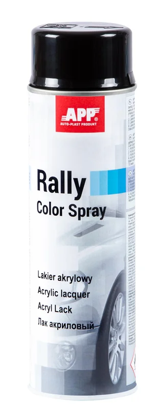 lackierladen2-540398