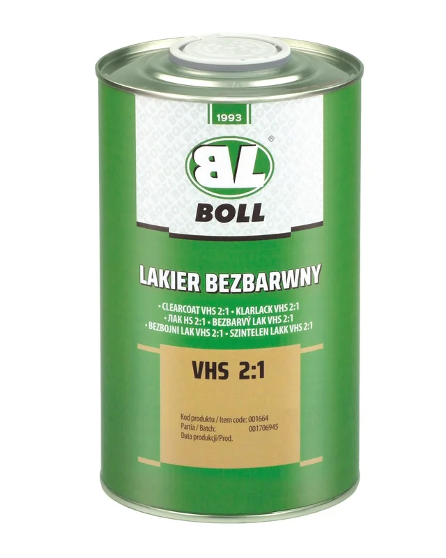 lackierladen2-541162