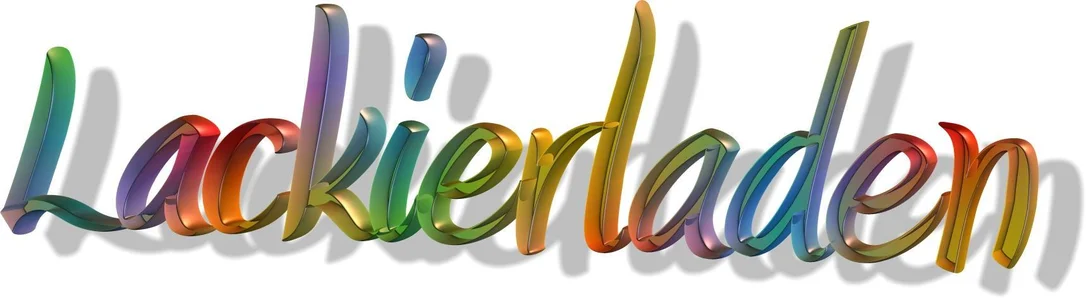 lackierladen2-541183