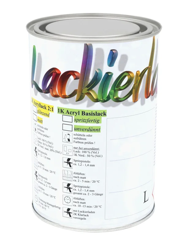 lackierladen2-937614