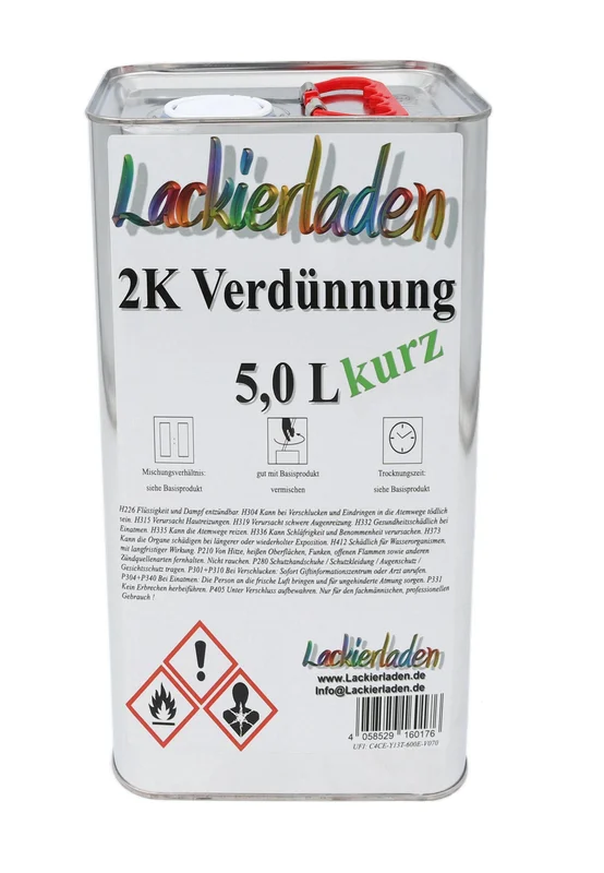lackierladen3-687768