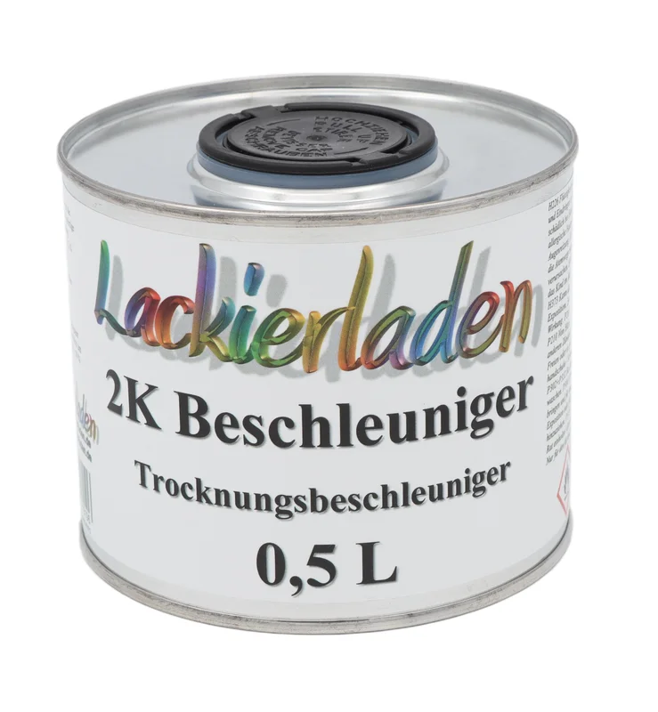 lackierladen3-687822