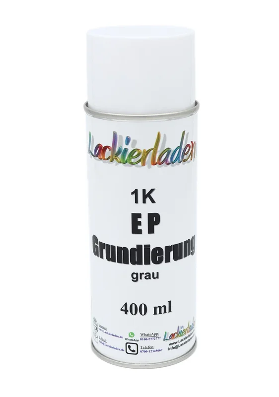 lackierladen3-691318